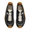 SNEAKER "MIRAGE"
