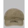 CAPPELLO DA BASEBALL CON LOGO