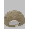 CAPPELLO DA BASEBALL CON LOGO