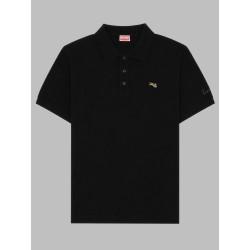 POLO "JUMPING TIGER"