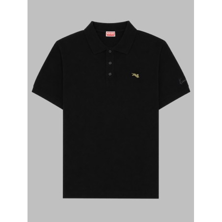 POLO "JUMPING TIGER"