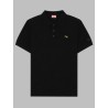 POLO "JUMPING TIGER"