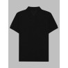 POLO "JUMPING TIGER"