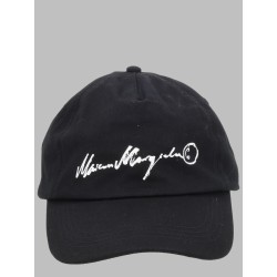 CAPPELLO DA BASEBALL CON LOGO