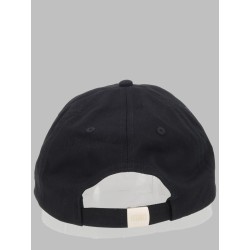 CAPPELLO DA BASEBALL CON LOGO