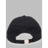CAPPELLO DA BASEBALL CON LOGO