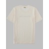 T-SHIRT CON LOGO
