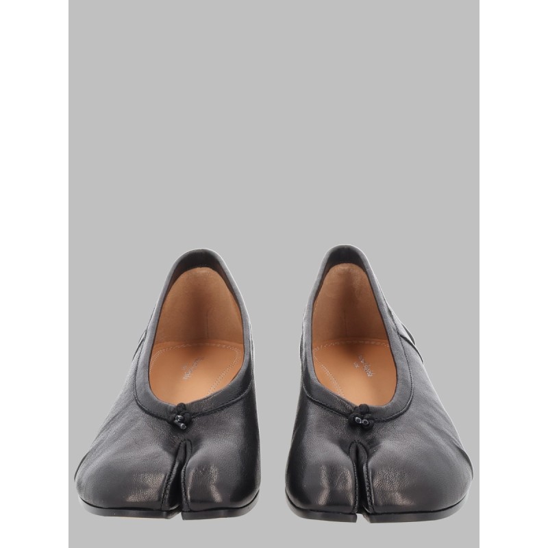 BALLERINA "TABI H30"