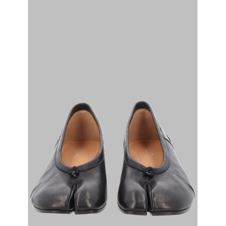 BALLERINA "TABI H30"