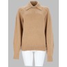 MAGLIA "JACKSON" IN LANA E CASHMERE
