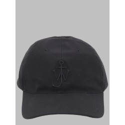 CAPPELLO DA BASEBALL CON LOGO