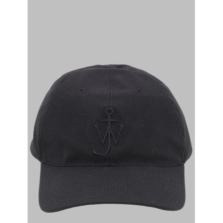 CAPPELLO DA BASEBALL CON LOGO