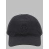 CAPPELLO DA BASEBALL CON LOGO