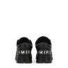 SNEAKER "MA-1"