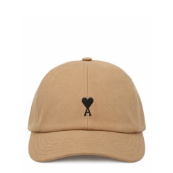 CAPPELLO DA BASEBALL "AMI DE COEUR"