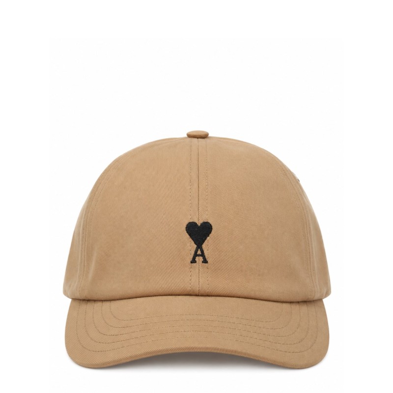 CAPPELLO DA BASEBALL "AMI DE COEUR"