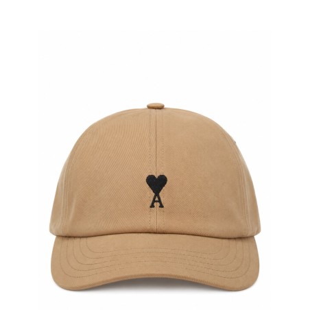 CAPPELLO DA BASEBALL "AMI DE COEUR"
