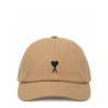 CAPPELLO DA BASEBALL "AMI DE COEUR"