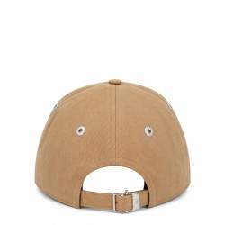 CAPPELLO DA BASEBALL "AMI DE COEUR"
