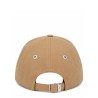 CAPPELLO DA BASEBALL "AMI DE COEUR"