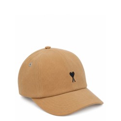 CAPPELLO DA BASEBALL "AMI DE COEUR"