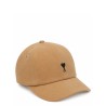 CAPPELLO DA BASEBALL "AMI DE COEUR"