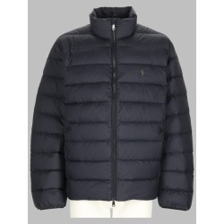 PIUMINO "COLDEN"