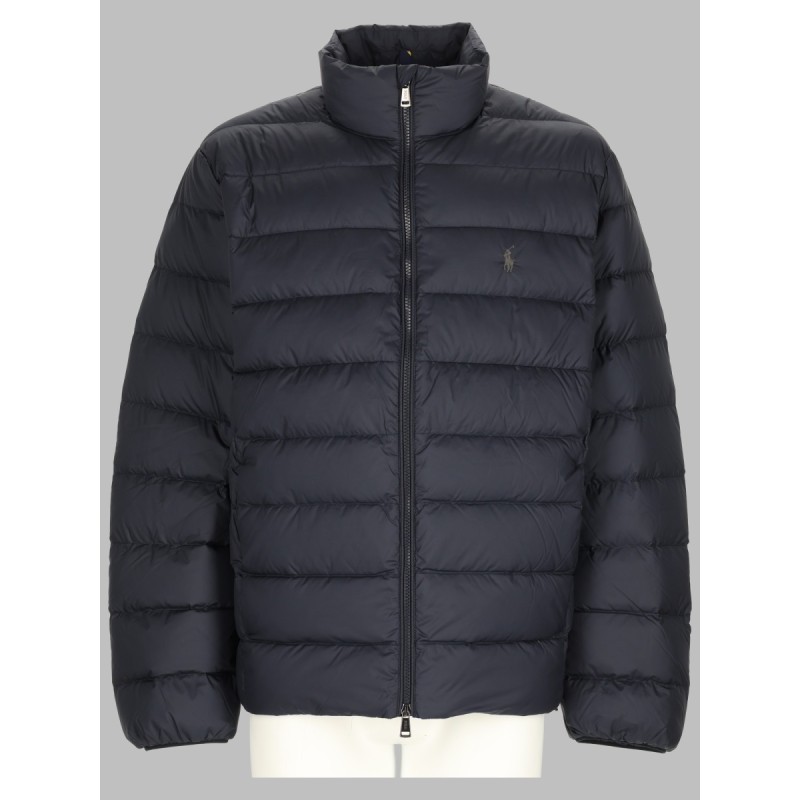 PIUMINO "COLDEN"