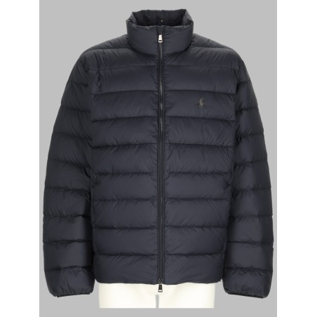 PIUMINO "COLDEN"