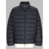 PIUMINO "COLDEN"