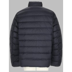 PIUMINO "COLDEN"