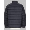 PIUMINO "COLDEN"