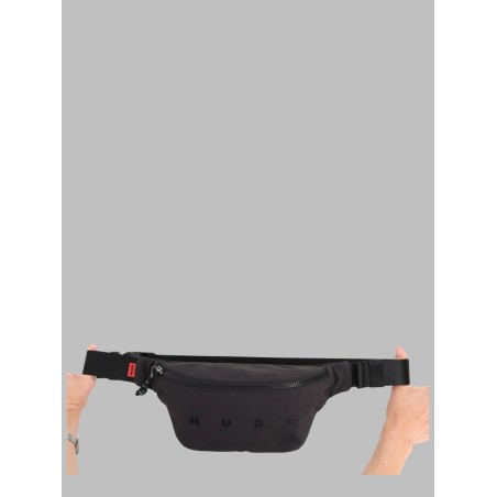 MARSUPIO "REHX BUMBAG"