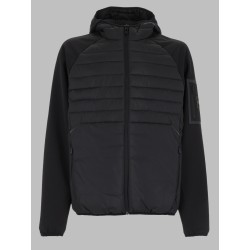 GIACCA "J_URBANEX HYBRID HD" IDROREPELLENTE