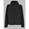 GIACCA "J_URBANEX HYBRID HD" IDROREPELLENTE