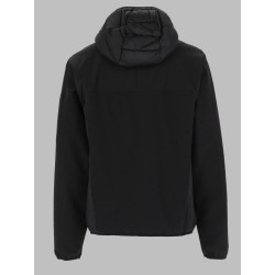 GIACCA "J_URBANEX HYBRID HD" IDROREPELLENTE
