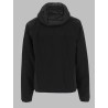 GIACCA "J_URBANEX HYBRID HD" IDROREPELLENTE