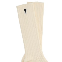 3-PACK CALZINI "AMI DE COEUR"