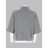 POLO "THE ACADEMY" IN CASHMERE