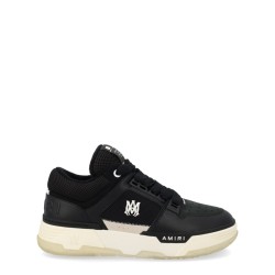 SNEAKER "MA-1"