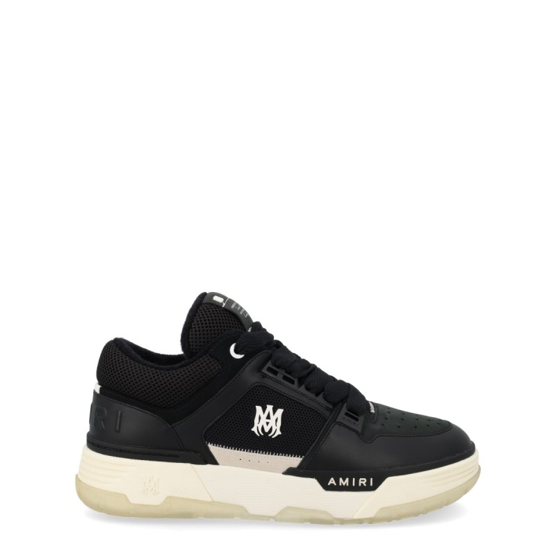 SNEAKER "MA-1"