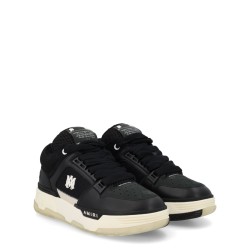 SNEAKER "MA-1"