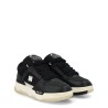 SNEAKER "MA-1"