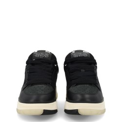 SNEAKER "MA-1"