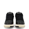 SNEAKER "MA-1"