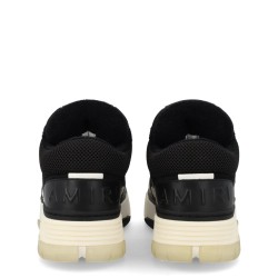 SNEAKER "MA-1"