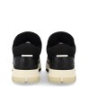 SNEAKER "MA-1"