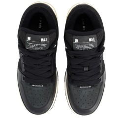 SNEAKER "MA-1"