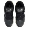 SNEAKER "MA-1"