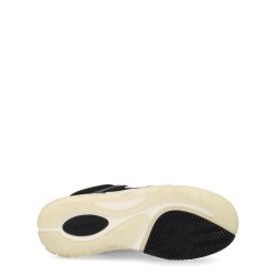 SNEAKER "MA-1"